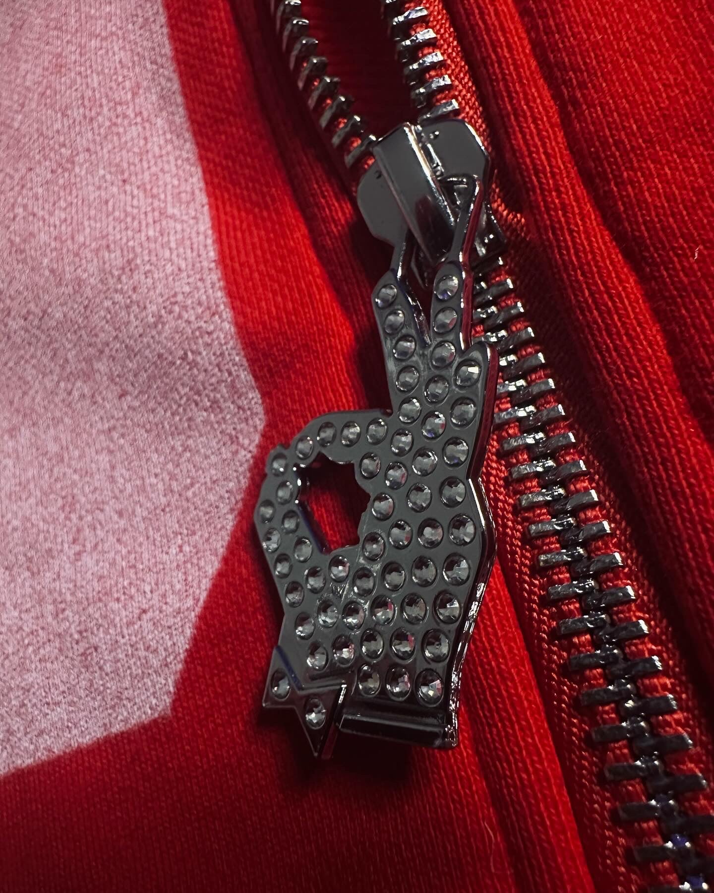 P.O.D Hoodie
