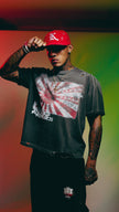Pawned 