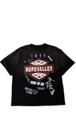 BIKERS TEE