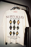 Archived IDK Tee