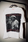 Archived Queen of England Tee
