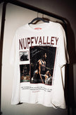 Archived Wilt Chamberlain Tee