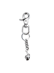 (ON HAND)YO! Pocket Chain