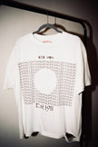 Archived Translate Tee