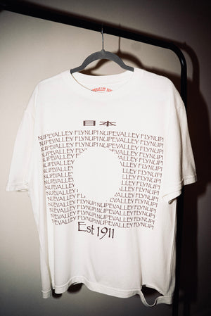 Archived Translate Tee