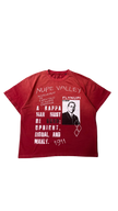 A KAPPA MAN TEE