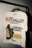 Archived Armstrong Jewelry Tee