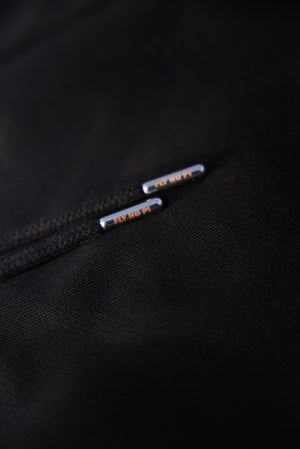 (ON HAND)RUBY  3/4 SWEATS