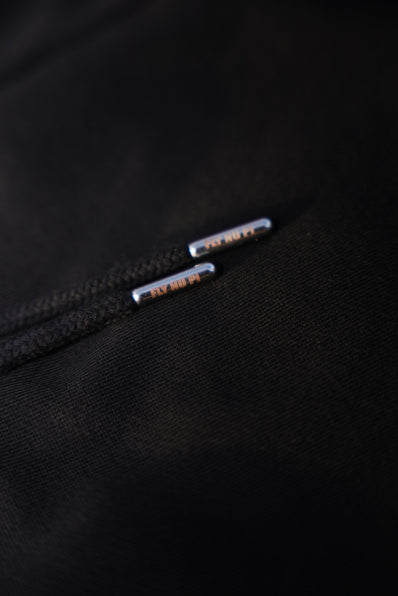 (ON HAND)RUBY  3/4 SWEATS