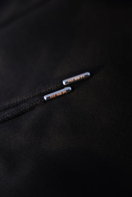(ON HAND)RUBY  3/4 SWEATS