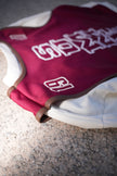(ON HAND) FS TRACK JERSEY