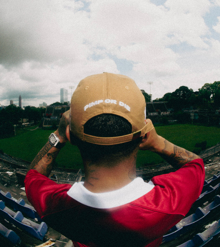 1911  HAT