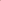 Red Book Wallet