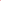 Red Book Wallet