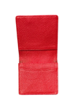 Red Book Wallet (ON HAND)
