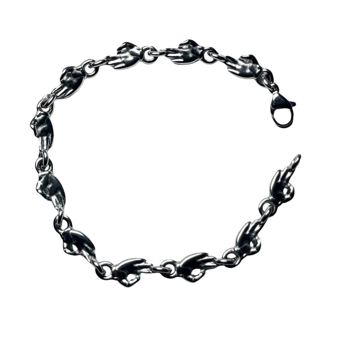 Yo! Krome Bracelet