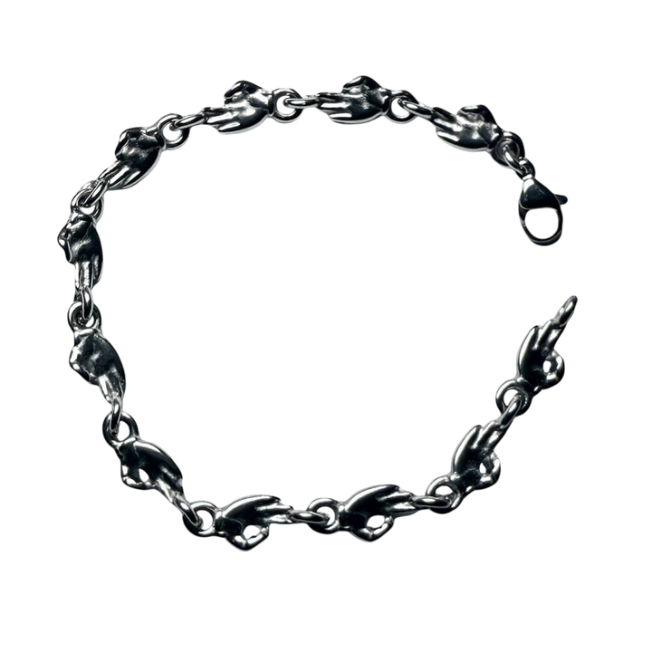 Yo! Krome Bracelet
