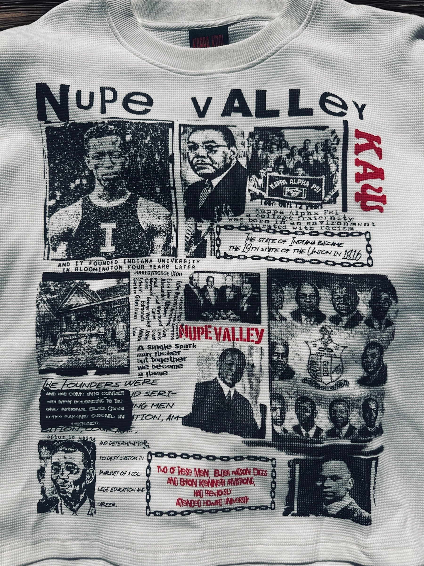 Founders Thermal (ON HAND)