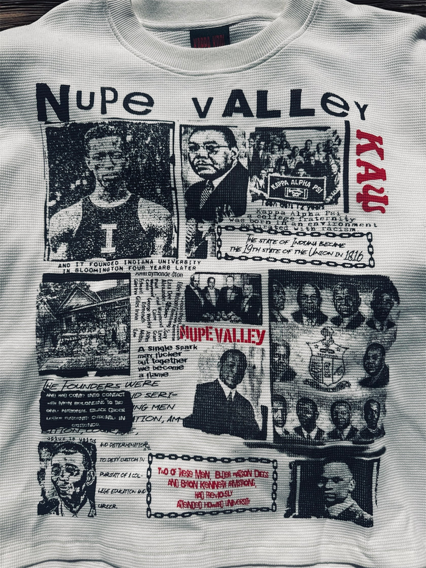 Founders Thermal (ON HAND)