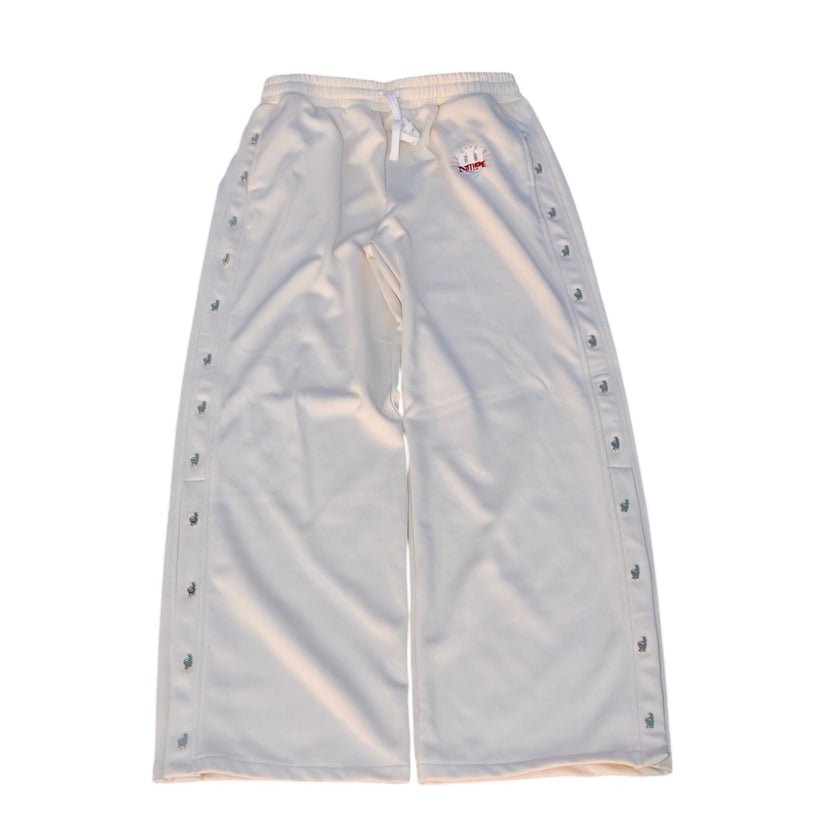 (ON HAND) KFST