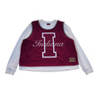 (ON HAND) FS TRACK JERSEY