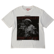 Archived Queen of England Tee