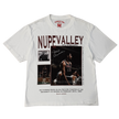 Archived Wilt Chamberlain Tee