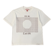 Archived Translate Tee