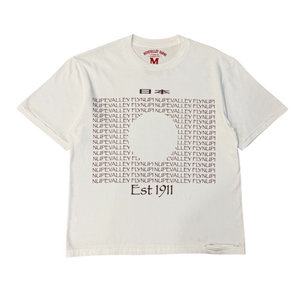 Archived Translate Tee