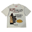 Archived Armstrong Jewelry Tee