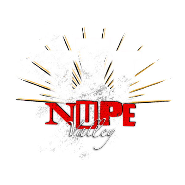 NUPE VALLEY™